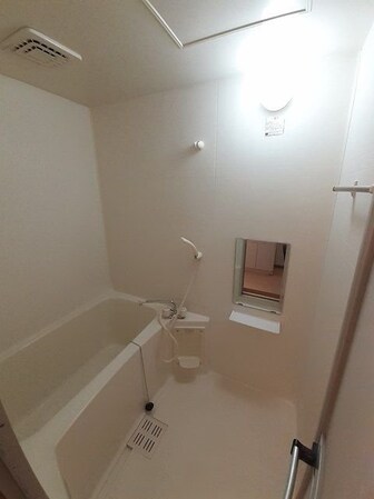 エミール Iの物件内観写真